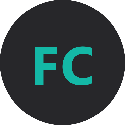 Avatar de Fernando Custódio